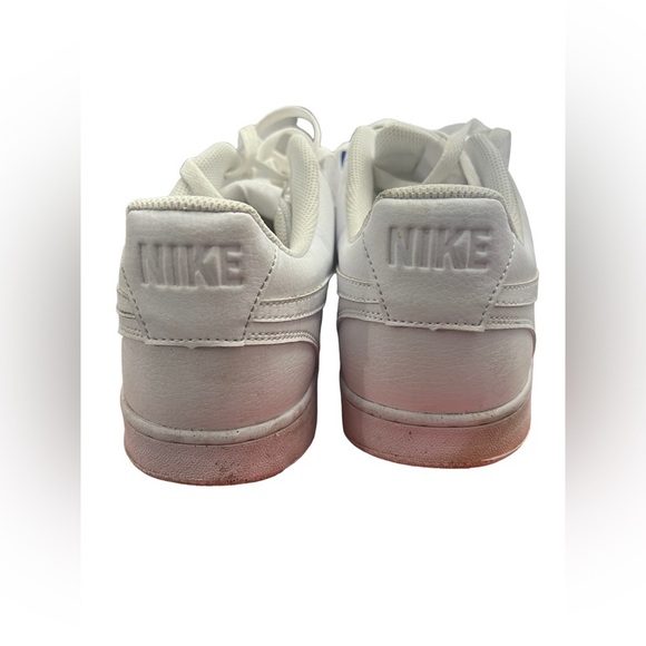 Nike Court Vison Low Men’s Size 13 - Picture 9 of 12